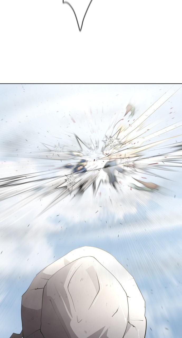 The Superhuman Era Chapter 50 - Page 52