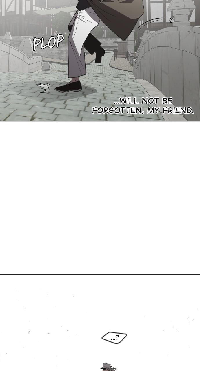 The Superhuman Era Chapter 50 - Page 56