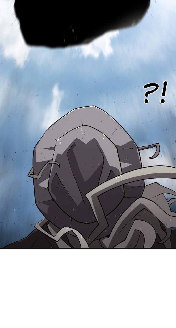 The Superhuman Era Chapter 50 - Page 59