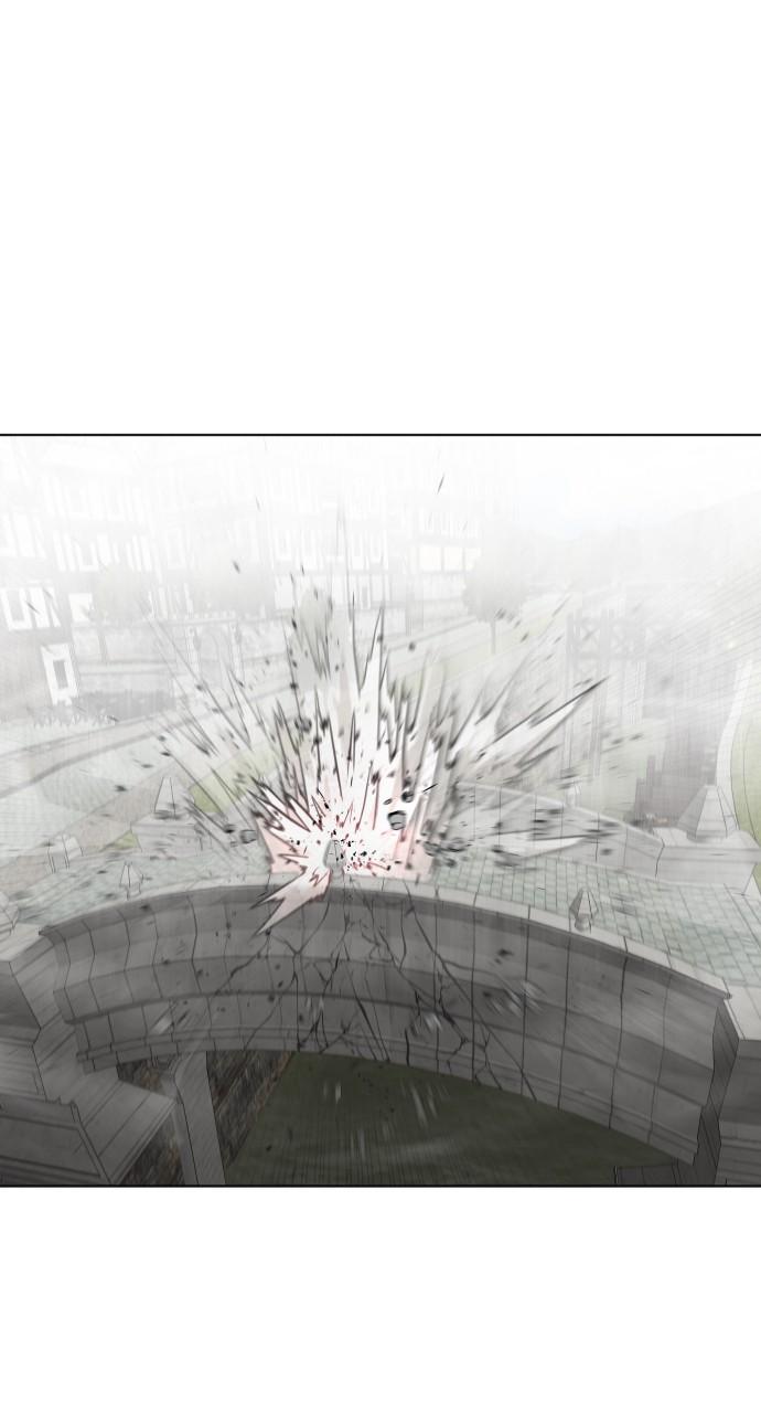 The Superhuman Era Chapter 50 - Page 60