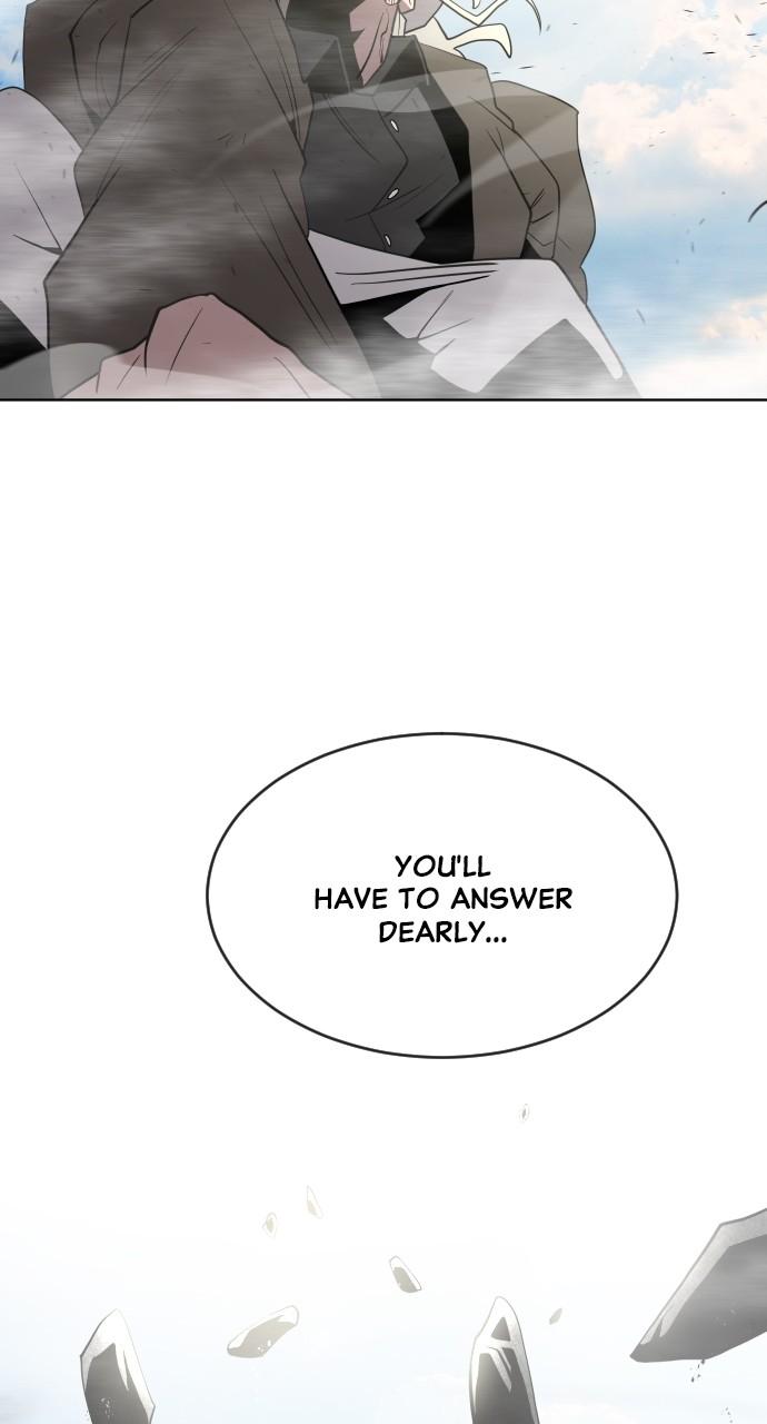 The Superhuman Era Chapter 50 - Page 64