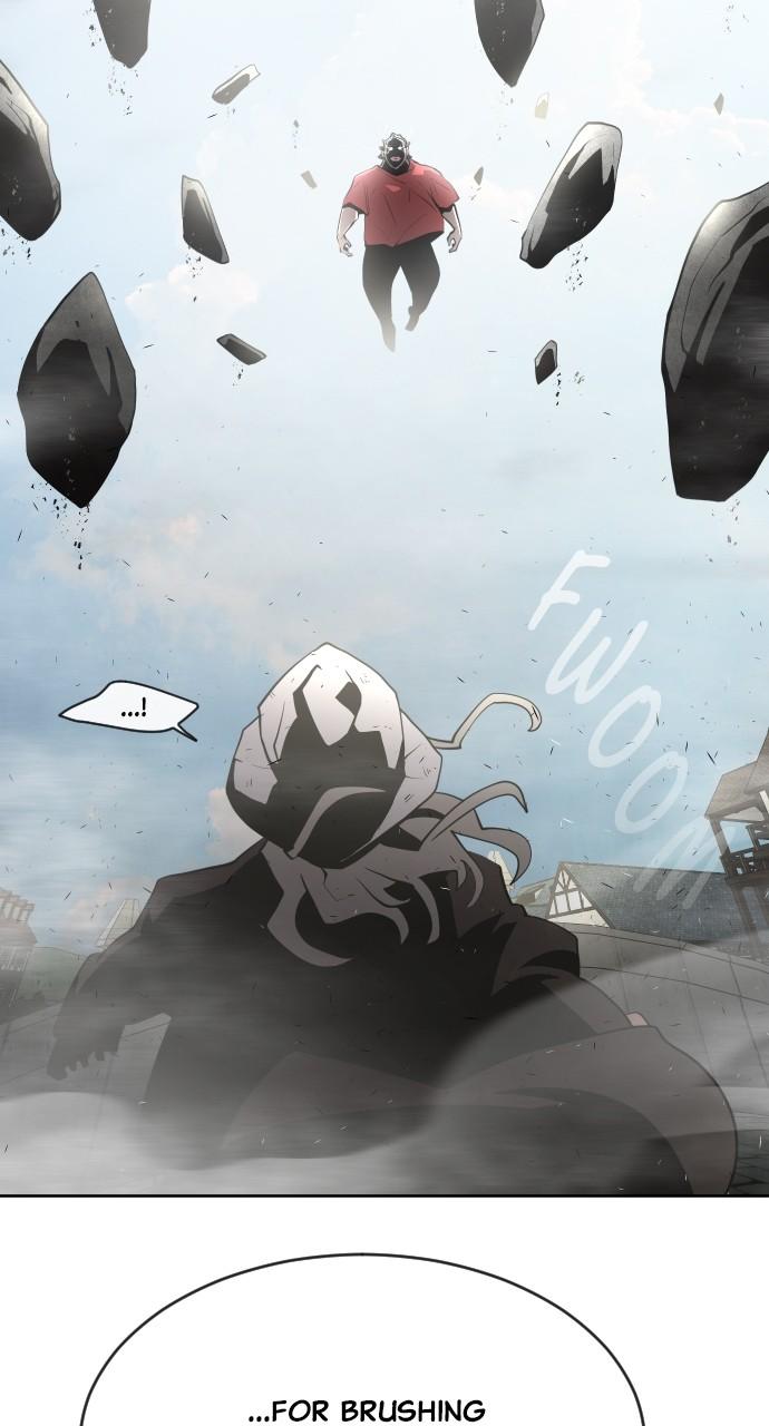 The Superhuman Era Chapter 50 - Page 65