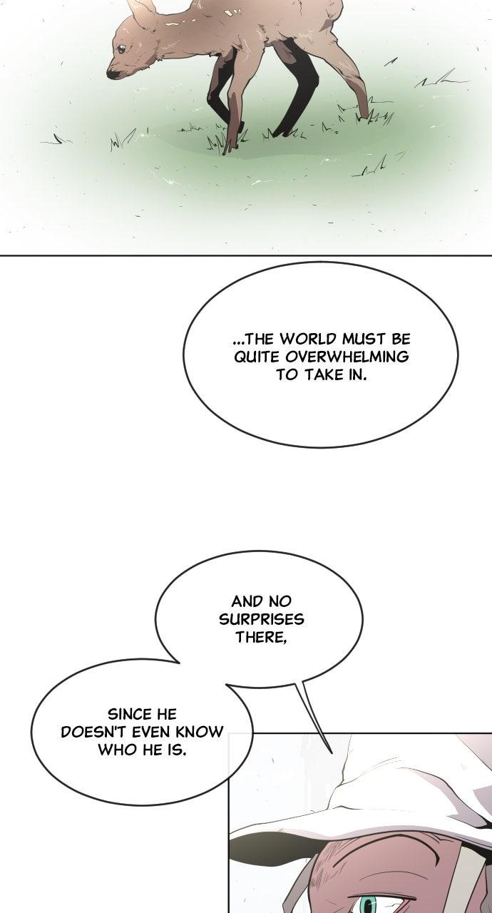 The Superhuman Era Chapter 51 - Page 13