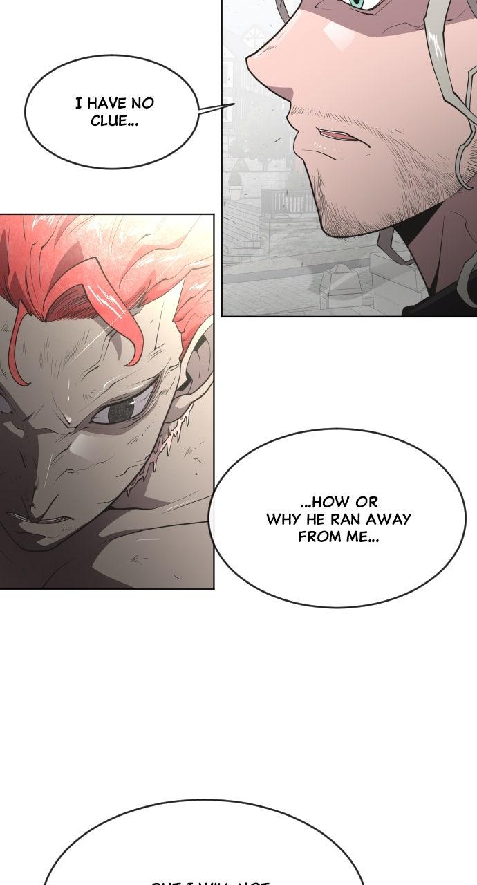 The Superhuman Era Chapter 51 - Page 14