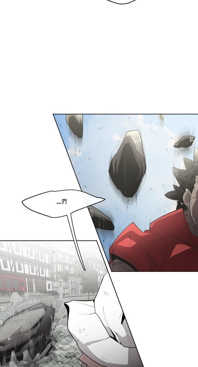 The Superhuman Era Chapter 51 - Page 17