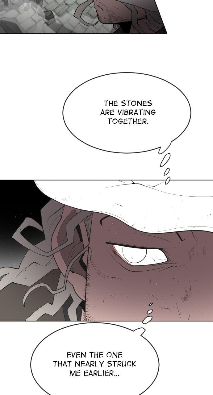 The Superhuman Era Chapter 51 - Page 18