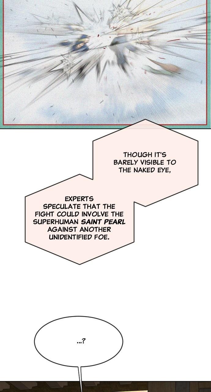 The Superhuman Era Chapter 51 - Page 30