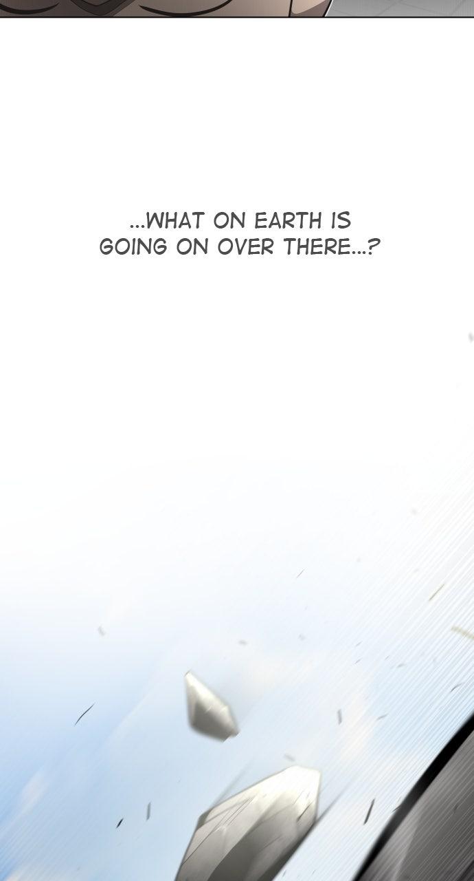 The Superhuman Era Chapter 51 - Page 38