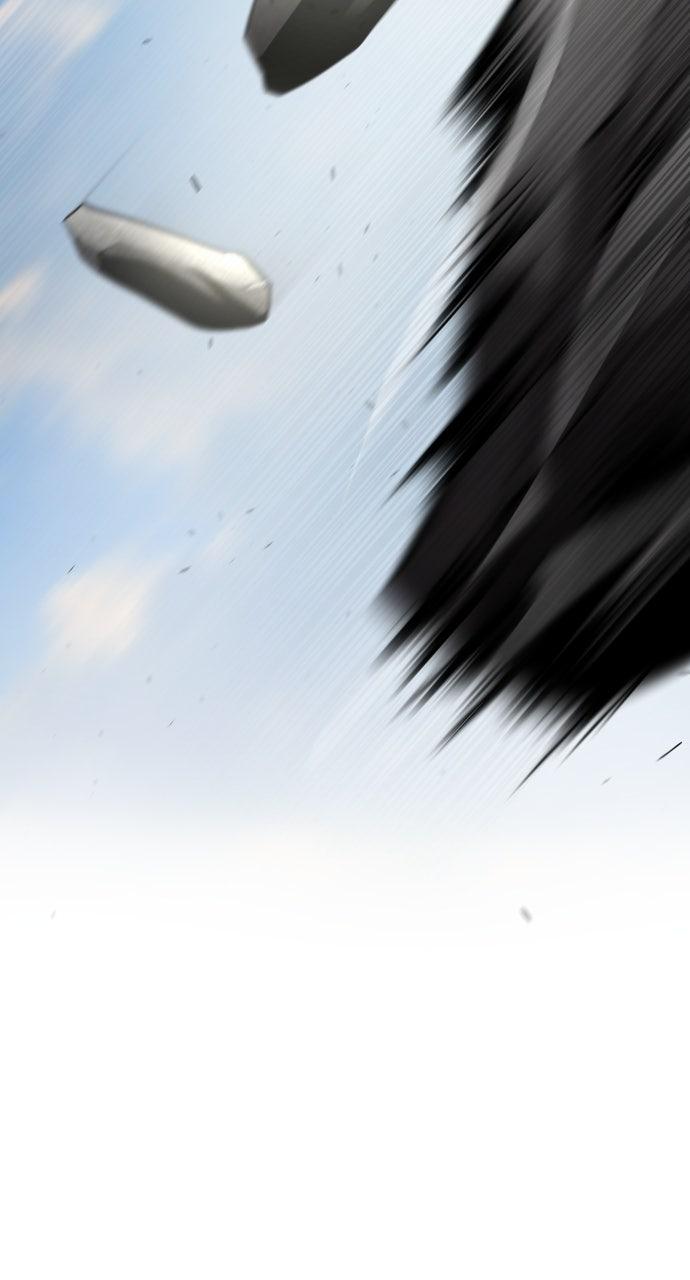 The Superhuman Era Chapter 51 - Page 39