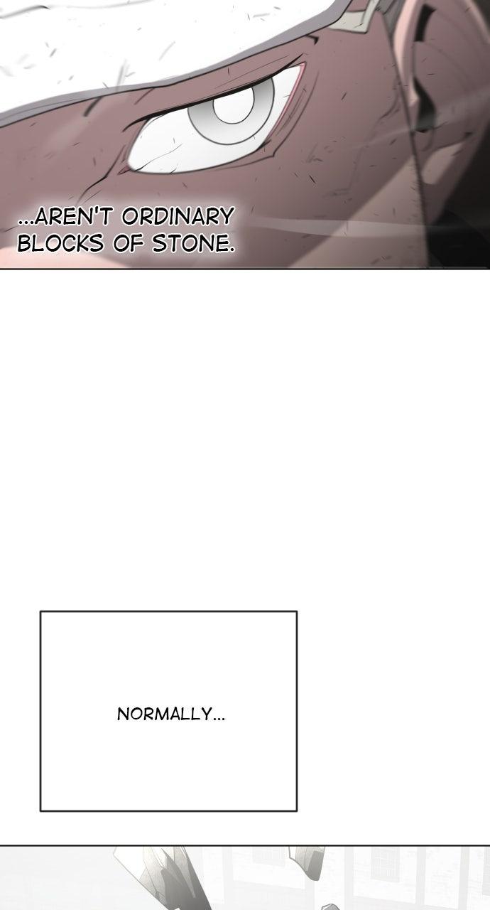 The Superhuman Era Chapter 51 - Page 42