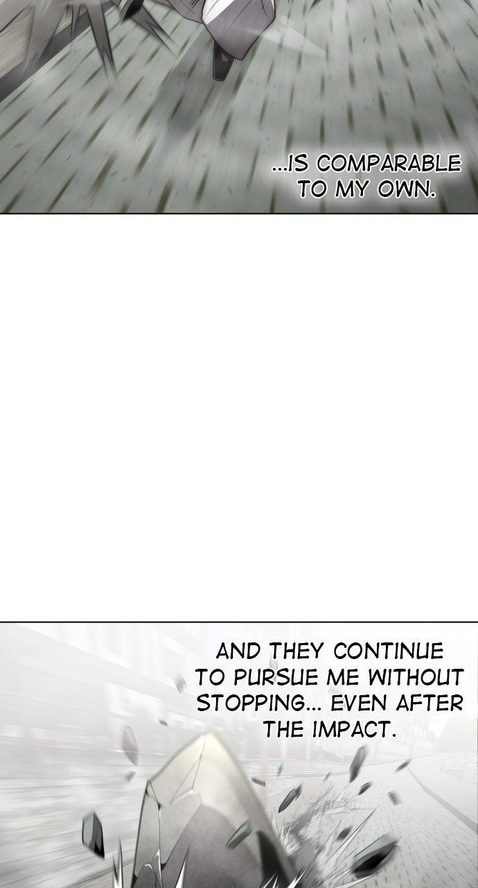 The Superhuman Era Chapter 51 - Page 48