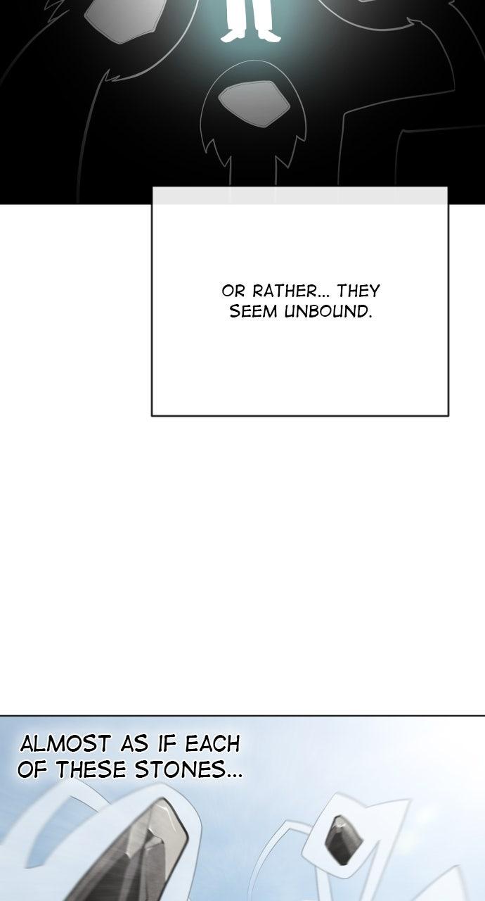 The Superhuman Era Chapter 51 - Page 50