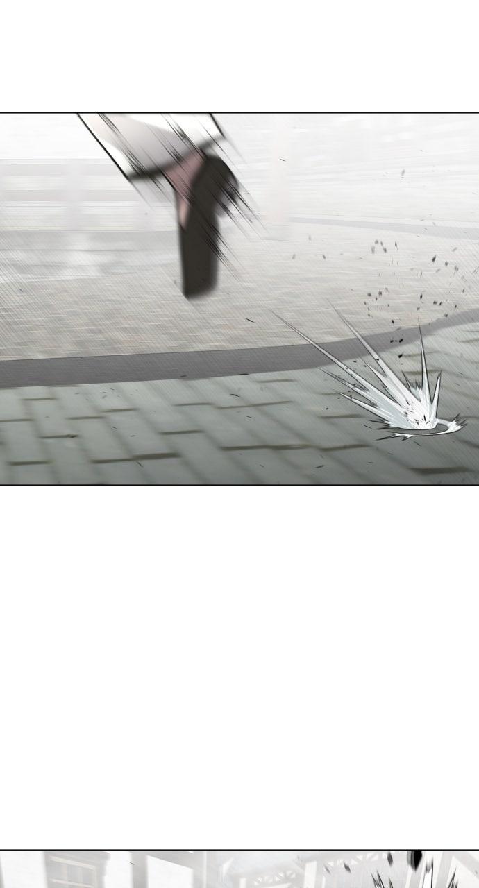 The Superhuman Era Chapter 51 - Page 55