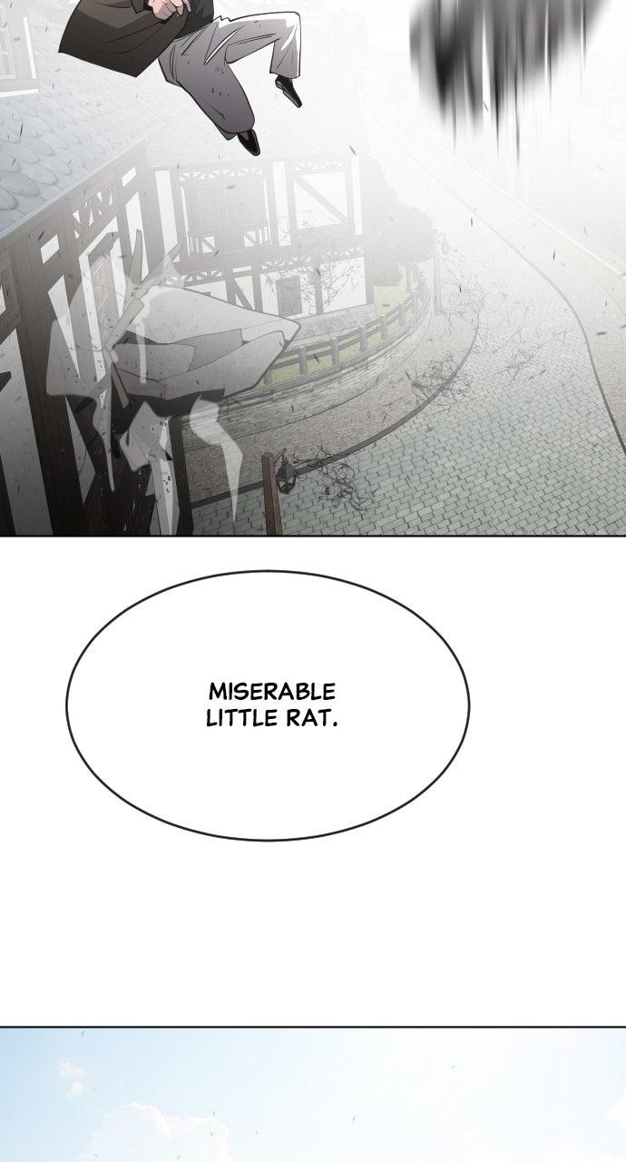 The Superhuman Era Chapter 51 - Page 63