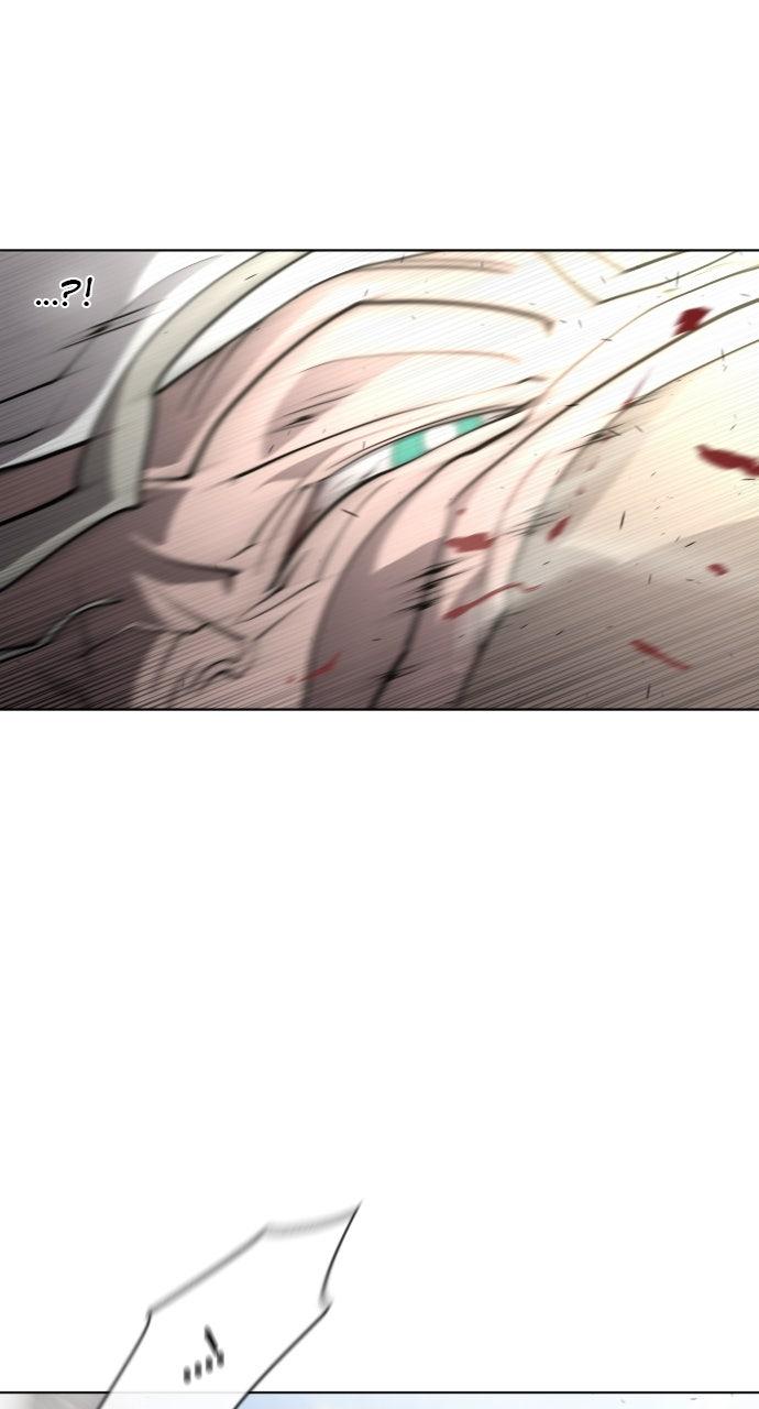 The Superhuman Era Chapter 51 - Page 66