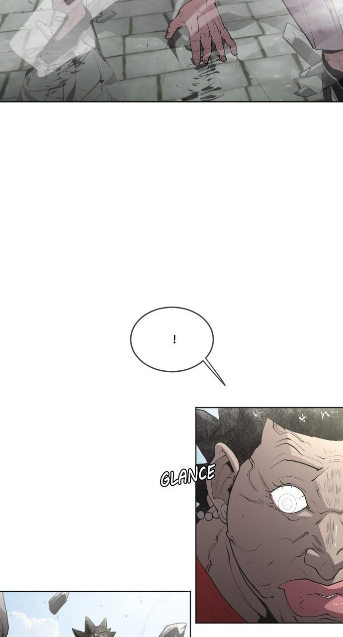 The Superhuman Era Chapter 52 - Page 9