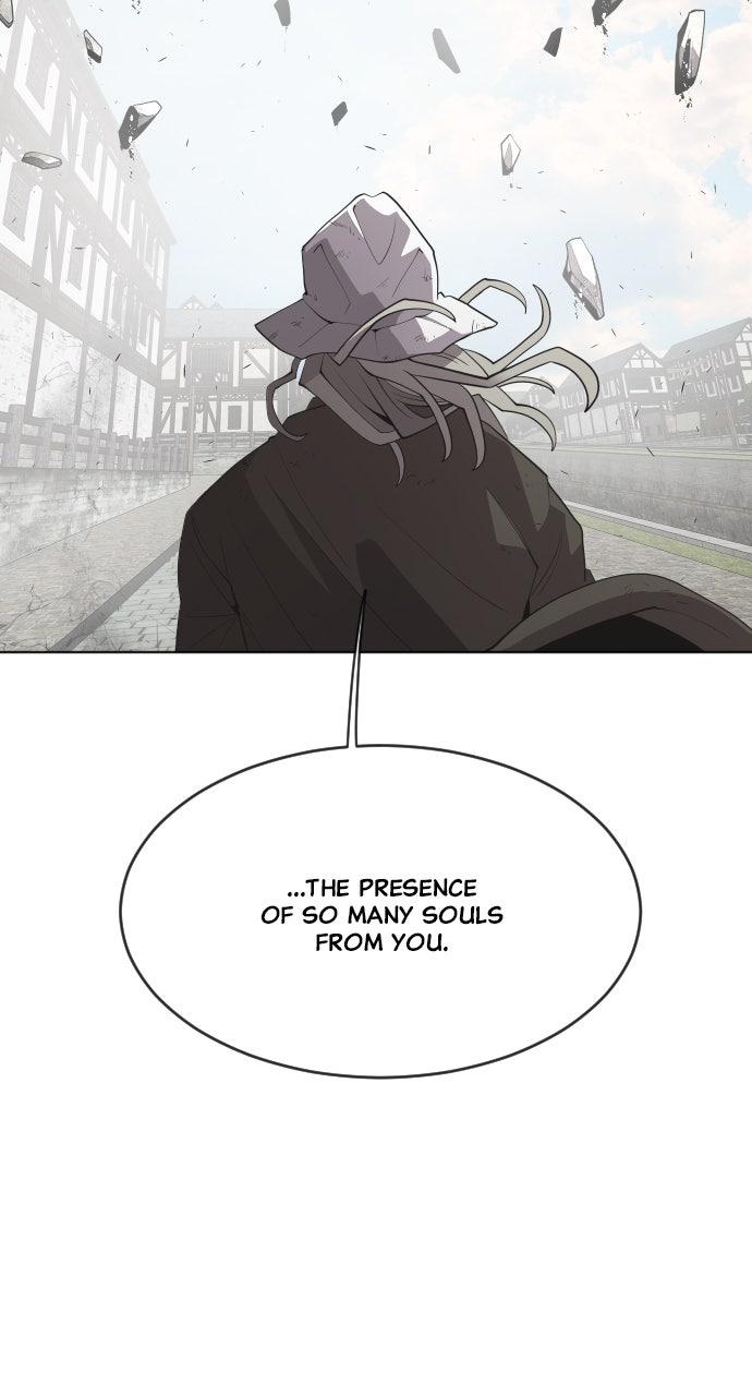 The Superhuman Era Chapter 52 - Page 16