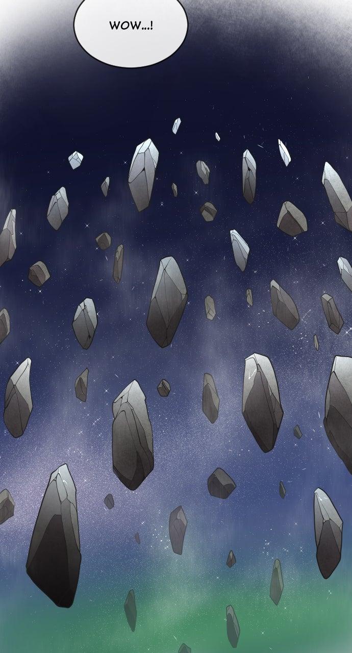 The Superhuman Era Chapter 52 - Page 18