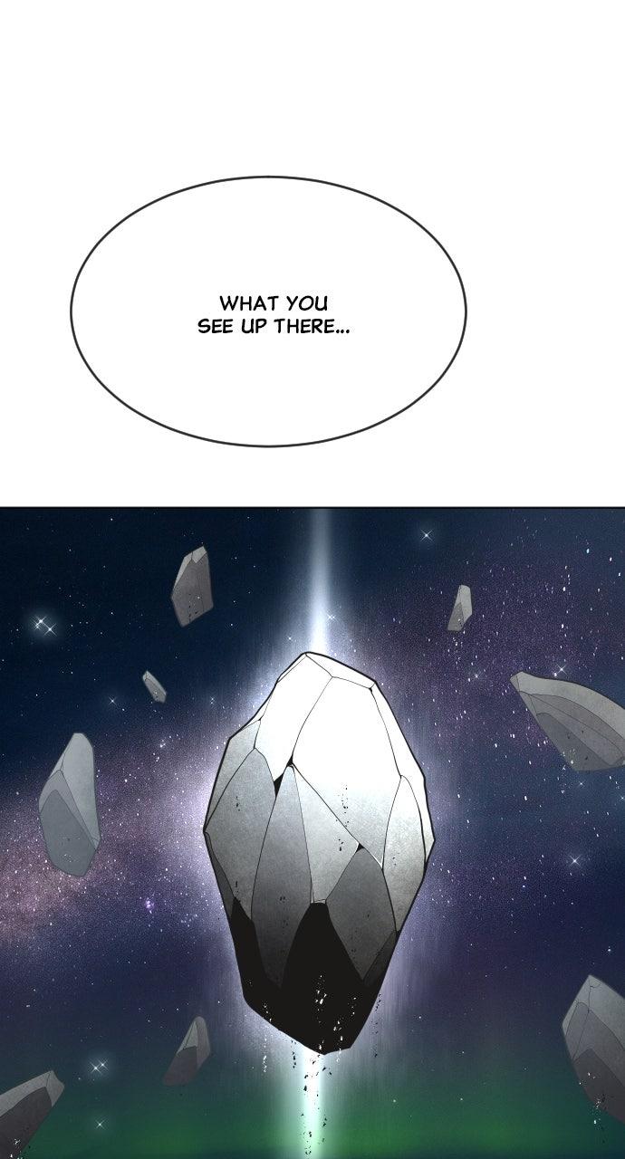 The Superhuman Era Chapter 52 - Page 21