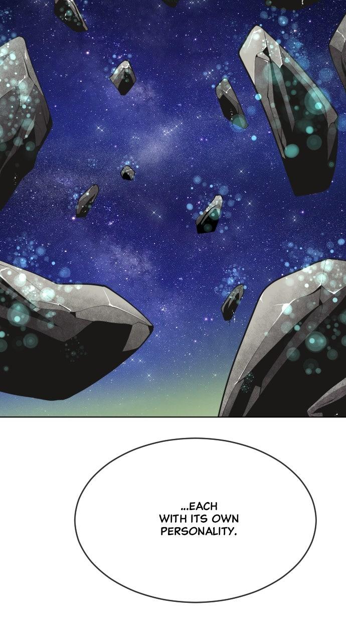 The Superhuman Era Chapter 52 - Page 23