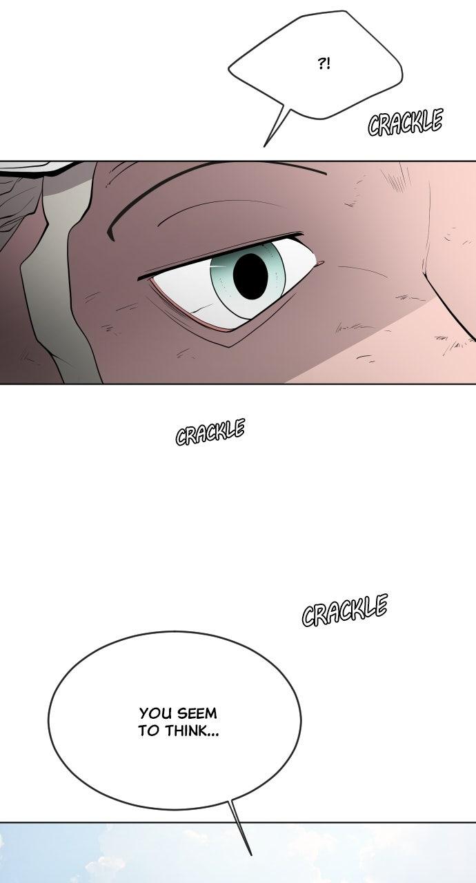 The Superhuman Era Chapter 52 - Page 44