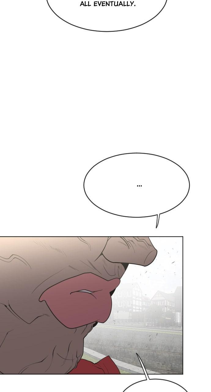 The Superhuman Era Chapter 52 - Page 53