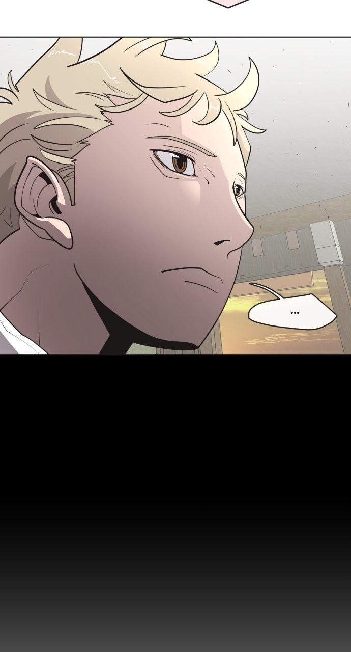 The Superhuman Era Chapter 53 - Page 17