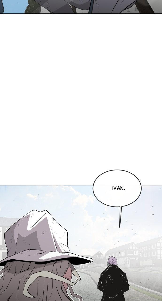 The Superhuman Era Chapter 53 - Page 24