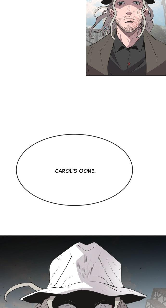 The Superhuman Era Chapter 53 - Page 26