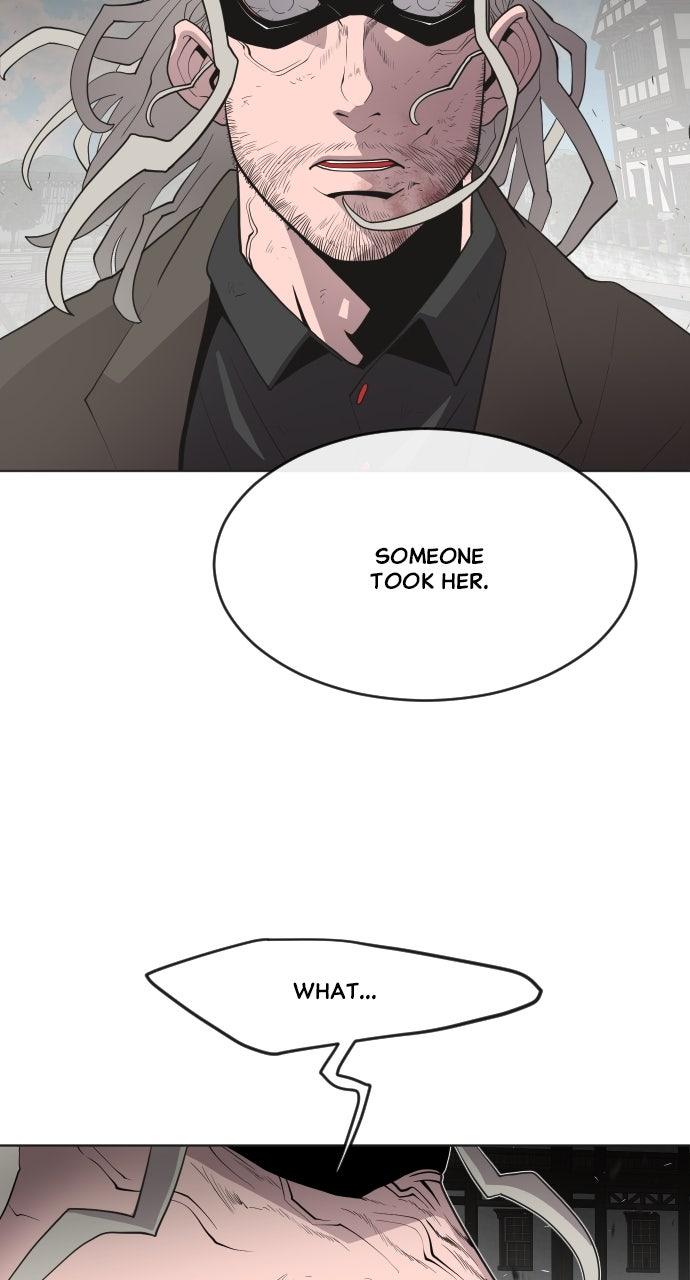 The Superhuman Era Chapter 53 - Page 27