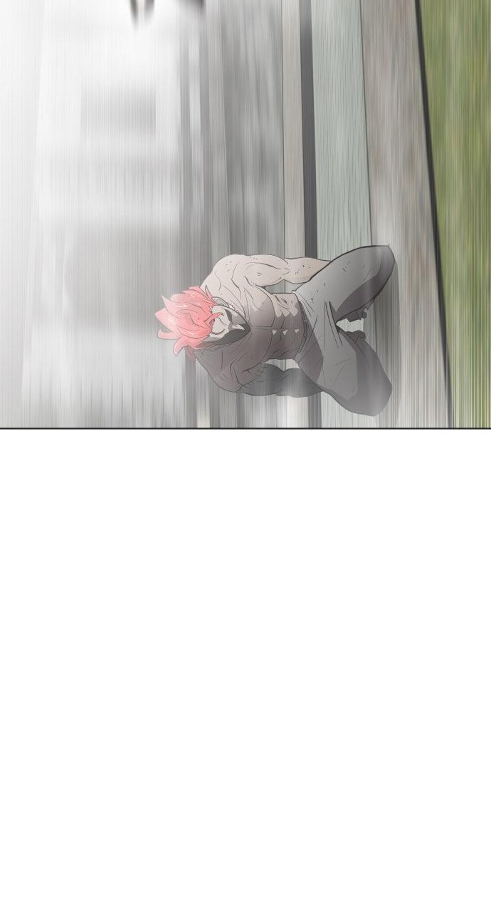 The Superhuman Era Chapter 53 - Page 42