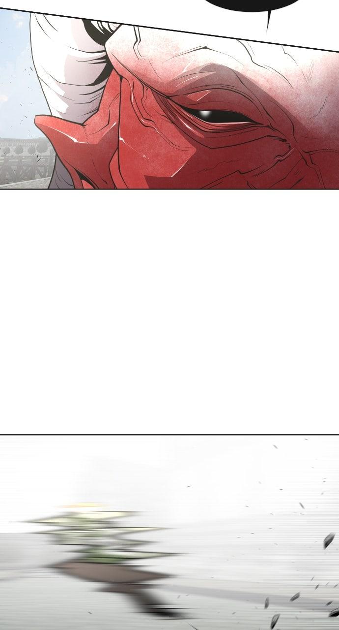 The Superhuman Era Chapter 53 - Page 44