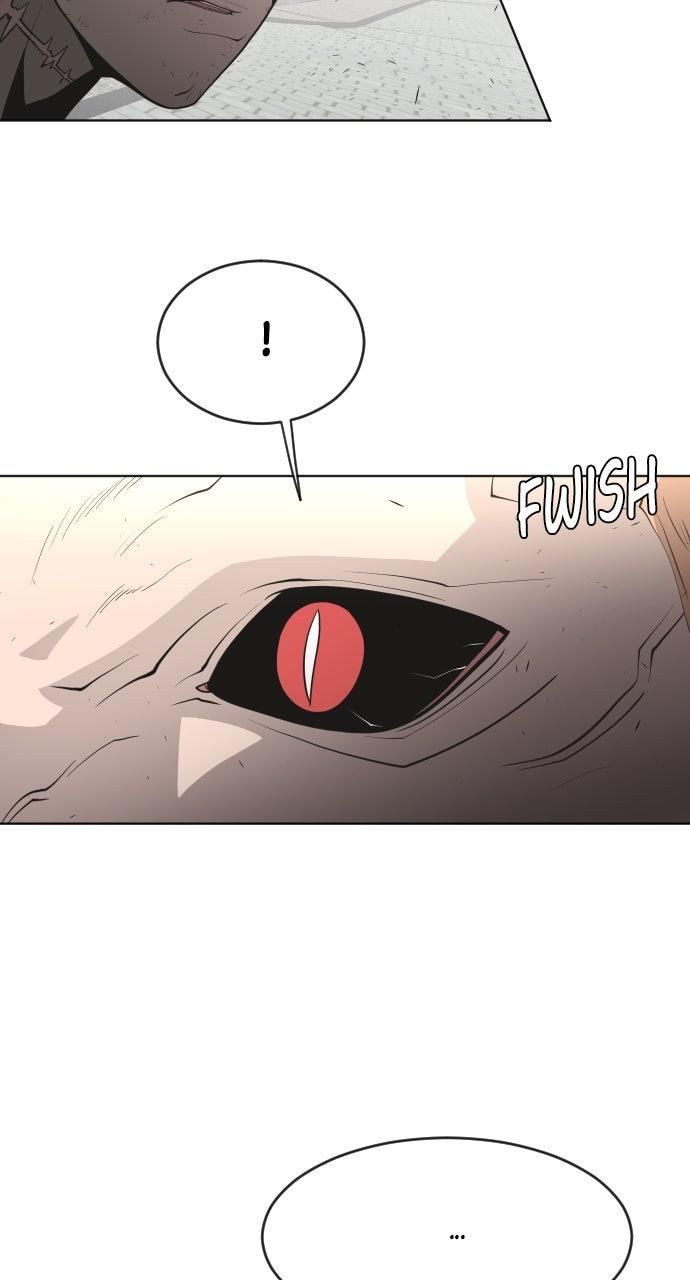 The Superhuman Era Chapter 53 - Page 48