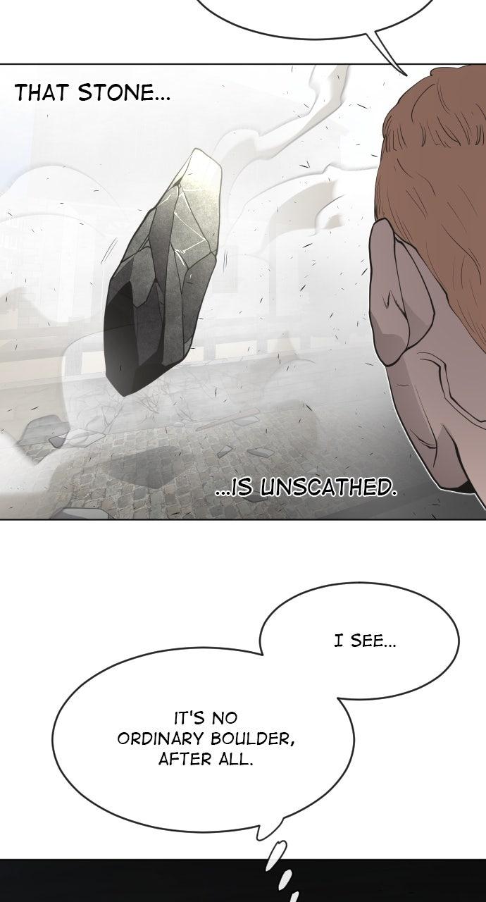 The Superhuman Era Chapter 53 - Page 49