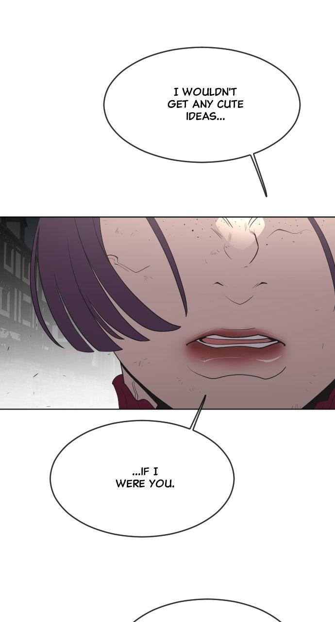 The Superhuman Era Chapter 54 - Page 23