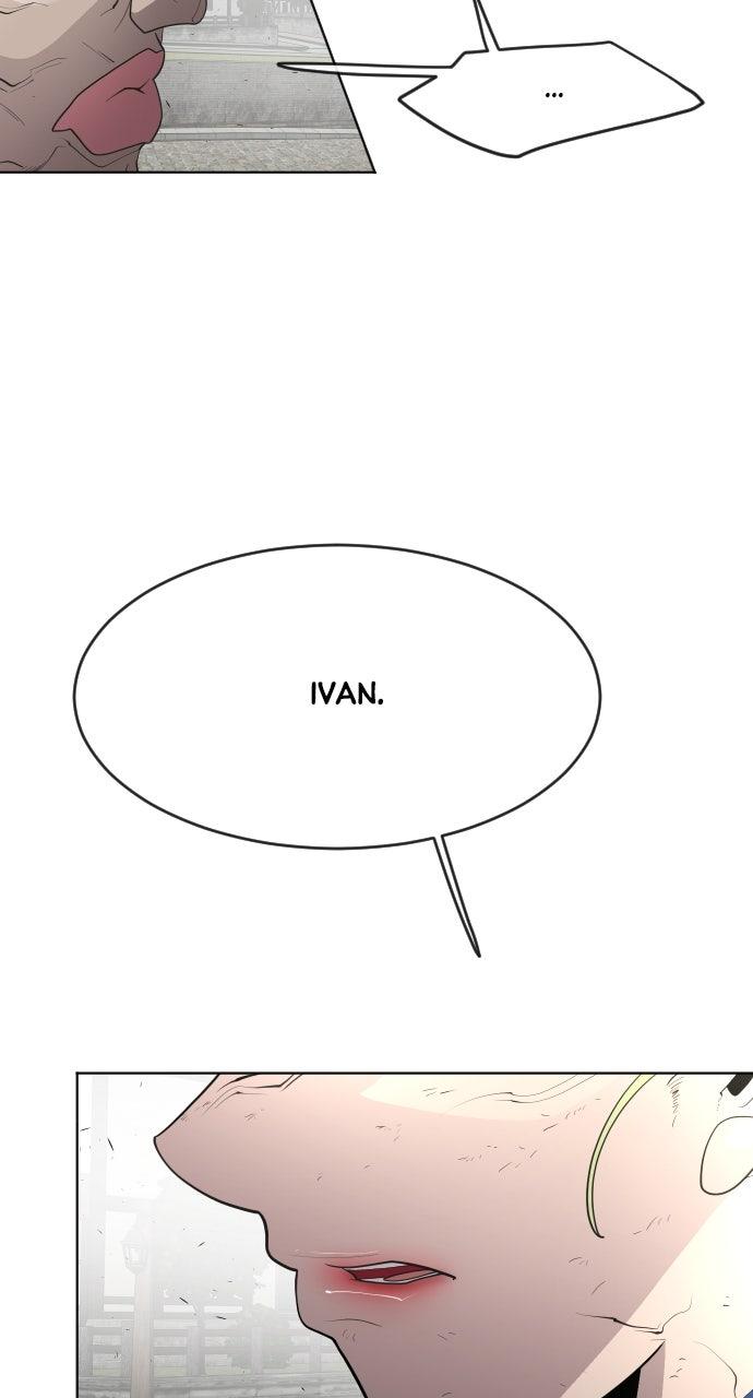 The Superhuman Era Chapter 54 - Page 37