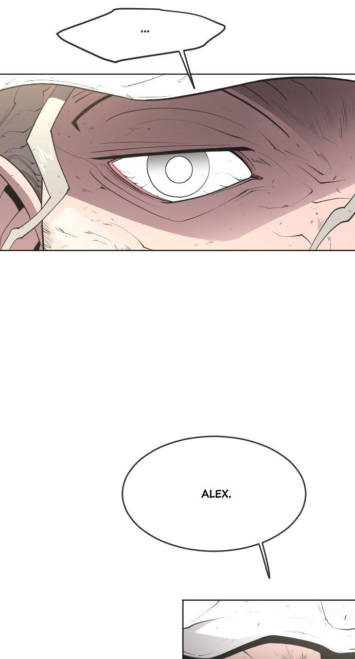 The Superhuman Era Chapter 54 - Page 49