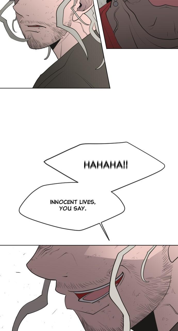 The Superhuman Era Chapter 54 - Page 57