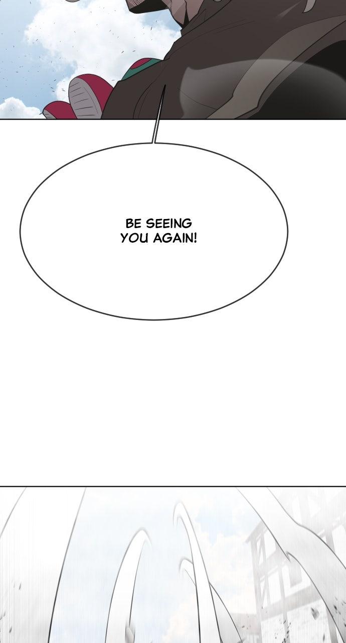 The Superhuman Era Chapter 54 - Page 59