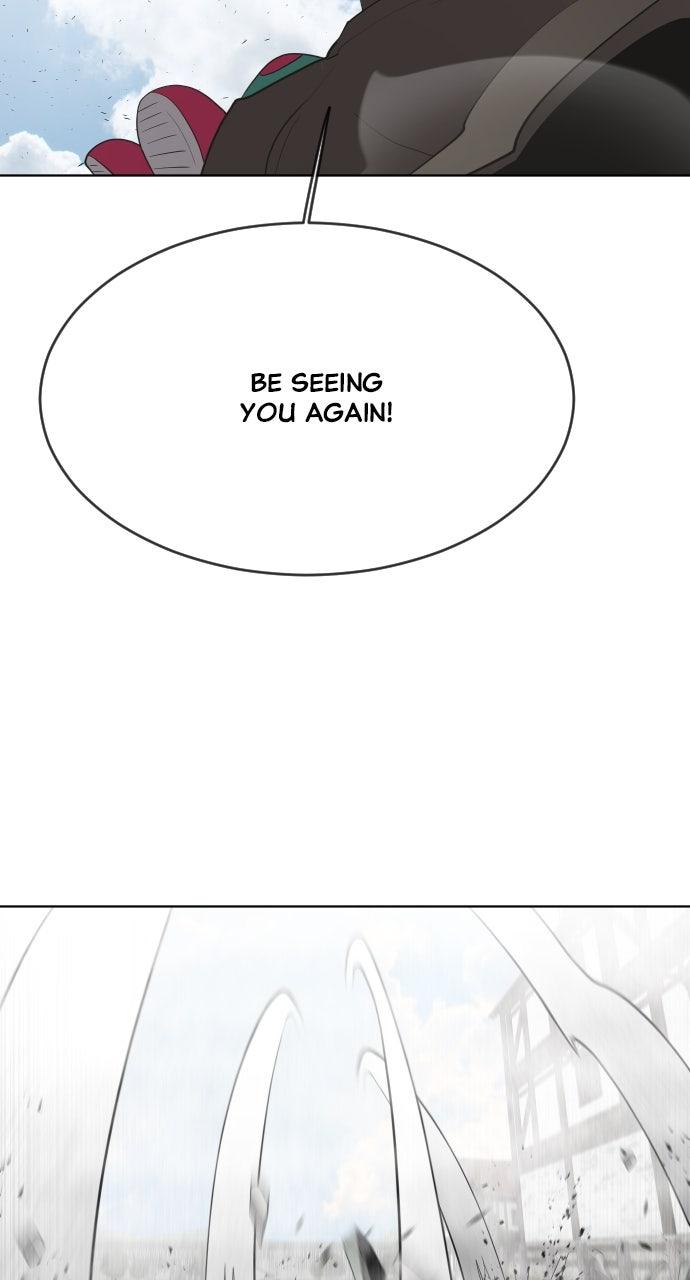 The Superhuman Era Chapter 55 - Page 4