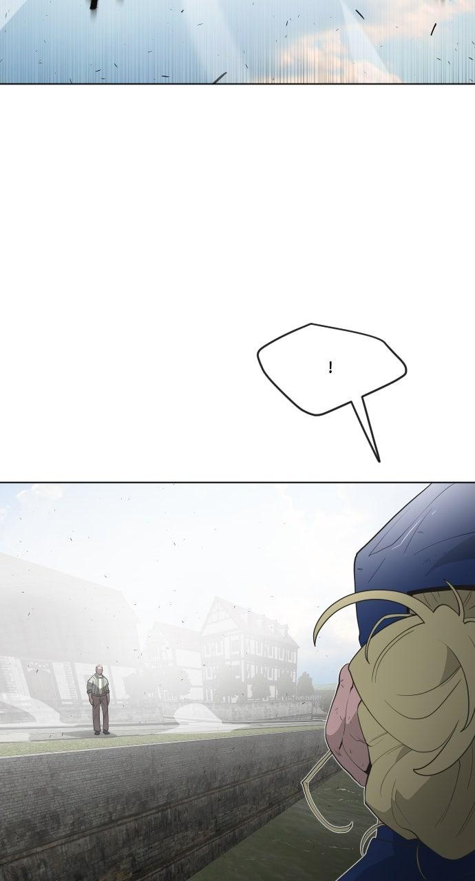 The Superhuman Era Chapter 55 - Page 6