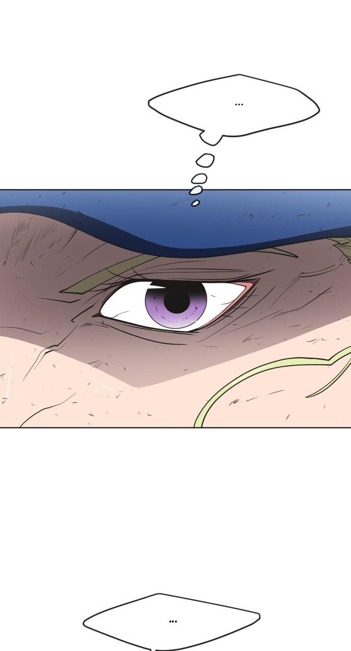 The Superhuman Era Chapter 55 - Page 8