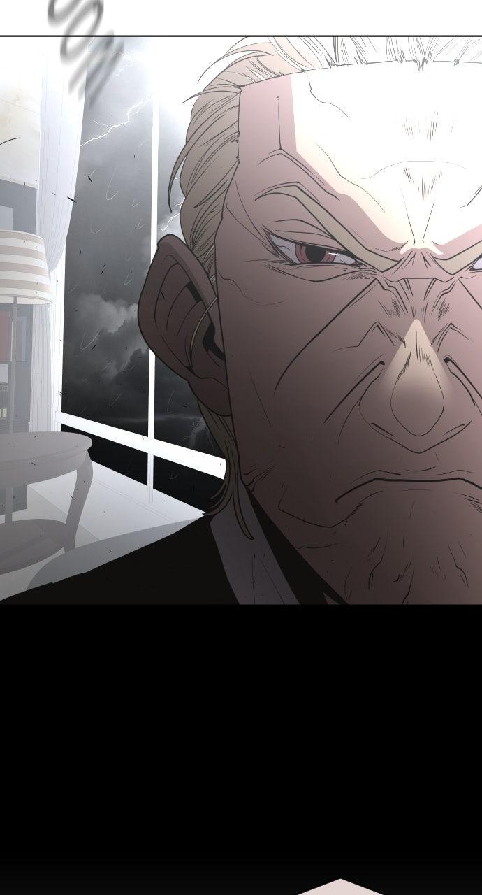 The Superhuman Era Chapter 55 - Page 26