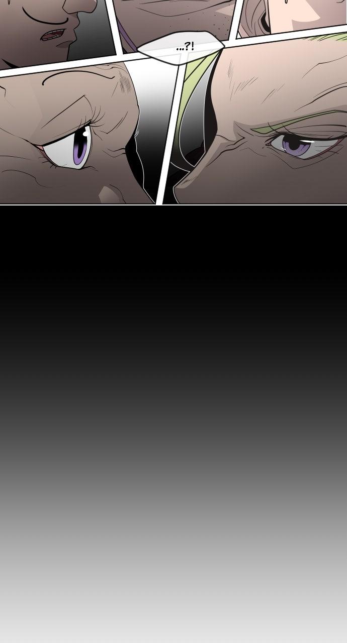 The Superhuman Era Chapter 55 - Page 50