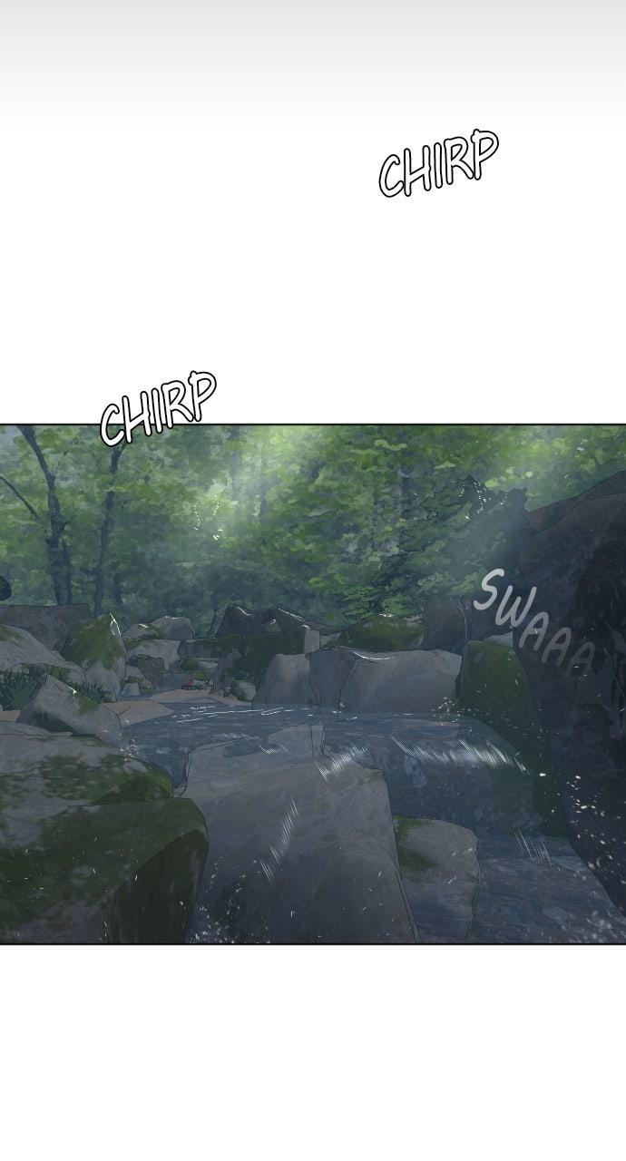 The Superhuman Era Chapter 55 - Page 51