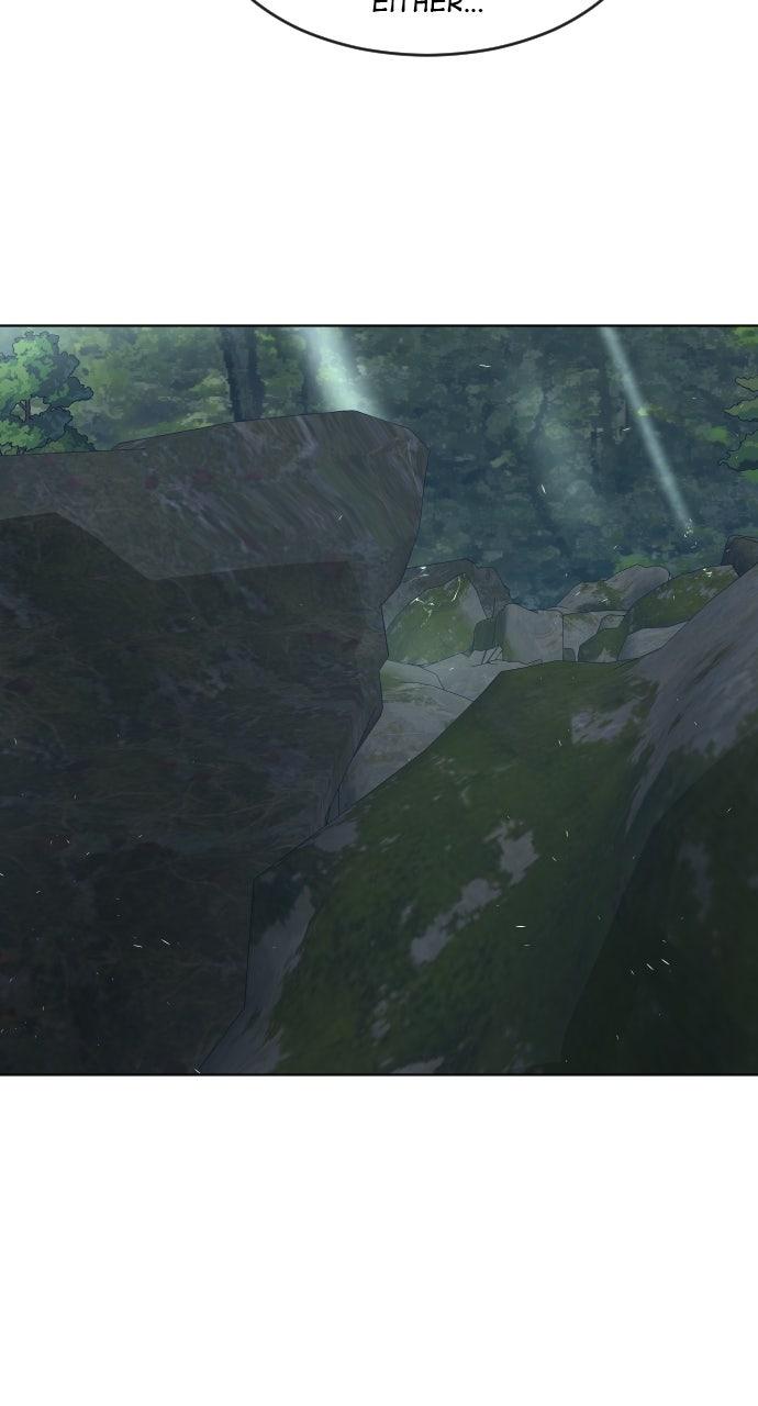 The Superhuman Era Chapter 55 - Page 58