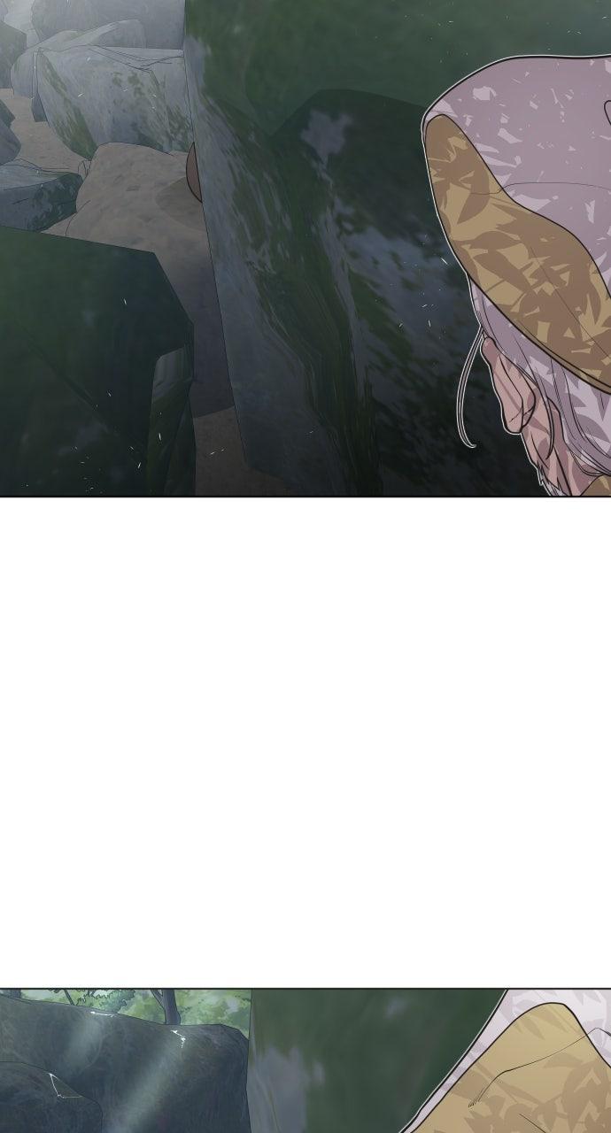 The Superhuman Era Chapter 56 - Page 7