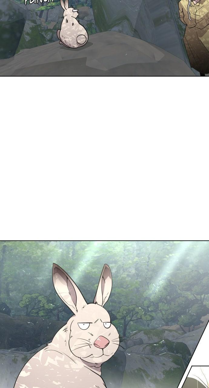 The Superhuman Era Chapter 56 - Page 10