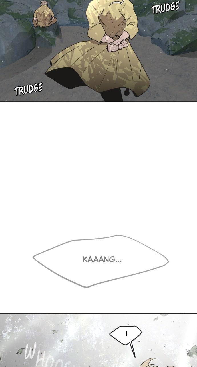 The Superhuman Era Chapter 56 - Page 13