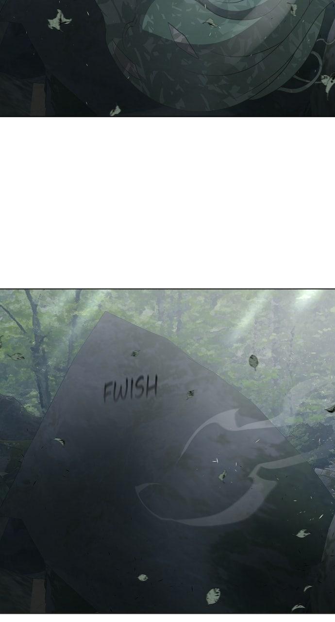 The Superhuman Era Chapter 56 - Page 19